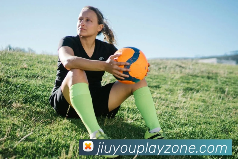 伦纳德得分未超25分时快船战绩惨淡仅5胜14负