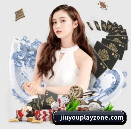 技术升级 - 通过国际安全认证,推出原生APP产品矩阵,平台内容持续丰富。